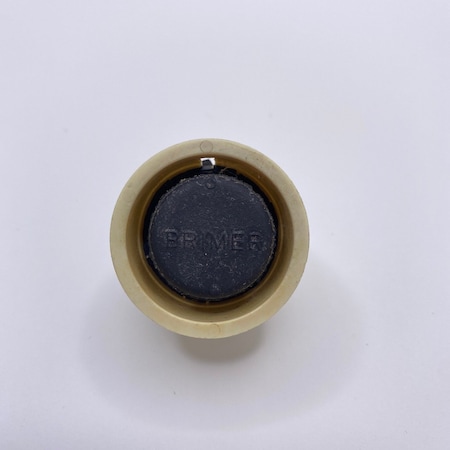 Tecumseh Primer Assy 34353